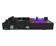 RELOOP Ready - 1539748 - zdjęcie 3