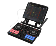RELOOP Ready - 1539748 - zdjęcie 5