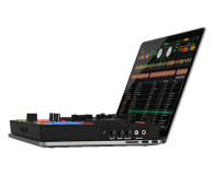 RELOOP Ready - 1539748 - zdjęcie 6