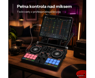 RELOOP Ready - 1539748 - zdjęcie 7