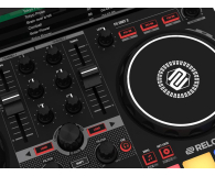 RELOOP Ready - 1539748 - zdjęcie 8