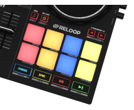 RELOOP Ready - 1539748 - zdjęcie 9