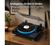 RELOOP Turn 7 - 1539835 - zdjęcie 7