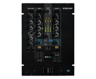 RELOOP RMX-22i - 1539765 - zdjęcie 1