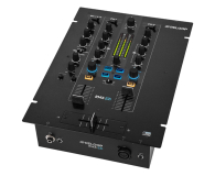 RELOOP RMX-22i - 1539765 - zdjęcie 2