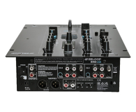 RELOOP RMX-22i - 1539765 - zdjęcie 3