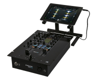 RELOOP RMX-22i - 1539765 - zdjęcie 4