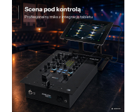 RELOOP RMX-22i - 1539765 - zdjęcie 5