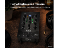 RELOOP PTB-2 - 1539747 - zdjęcie 9