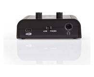 RELOOP iPhono 2 - 1539727 - zdjęcie 4