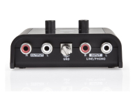 RELOOP iPhono 2 - 1539727 - zdjęcie 5