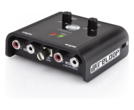 Interfejs audio RELOOP iPhono 2