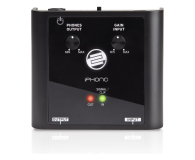 RELOOP iPhono 2 - 1539727 - zdjęcie 3
