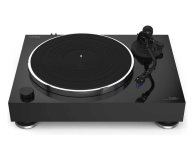 RELOOP Turn X - 1539836 - zdjęcie 3