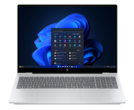 HP OmniBook 7-16 Ultra X7-358H/32GB/1TB/Win11P OLED Touch - 1574151 - zdjęcie 1