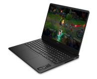 HP OMEN 16 Ultra 7-255H/48GB/1TB/Win11 RTX5070 240Hz - 1574133 - zdjęcie 2