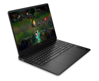 HP OMEN 16 Ultra 7-255H/48GB/1TB/Win11 RTX5070 240Hz - 1574133 - zdjęcie 3