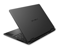 HP OMEN 16 Ultra 7-255H/48GB/1TB/Win11 RTX5070 240Hz - 1574133 - zdjęcie 4