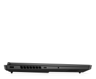 HP OMEN 16 Ultra 7-255H/48GB/1TB/Win11 RTX5070 240Hz - 1574133 - zdjęcie 5