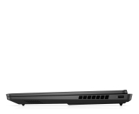 HP OMEN 16 Ultra 7-255H/48GB/1TB/Win11 RTX5070 240Hz - 1574133 - zdjęcie 6