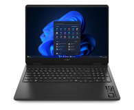 HP OMEN 16 Ultra 7-255H/48GB/1TB/Win11 RTX5070 240Hz - 1574133 - zdjęcie 1