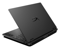 HyperX OMEN 15 i5-14450HX/40GB/1TB/Win11 RTX5060 180Hz - 1574143 - zdjęcie 4