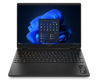 HyperX OMEN 15 i5-14450HX/40GB/1TB/Win11 RTX5060 180Hz - 1574143 - zdjęcie 1