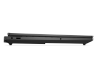 HyperX OMEN 15 i5-14450HX/40GB/1TB/Win11 RTX5060 180Hz - 1574143 - zdjęcie 6