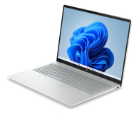 HP OmniBook 3-16 Ryzen 5-230/48GB/1TB/Win11 - 1574131 - zdjęcie 2