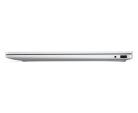 HP OmniBook 3-16 Ryzen 5-230/48GB/1TB/Win11 - 1574131 - zdjęcie 6