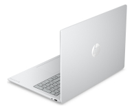 HP OmniBook 3-16 Ryzen 5-230/48GB/1TB/Win11 - 1574131 - zdjęcie 5