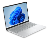 HP OmniBook 3-16 Ryzen 5-230/48GB/1TB/Win11 - 1574131 - zdjęcie 4