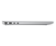 HP OmniBook 3-16 Ryzen 5-230/48GB/1TB/Win11 - 1574131 - zdjęcie 7