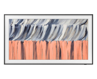 Telewizor 55" - 59" Samsung QE55LS03HE 55" QLED 4K Tizen TV Frame