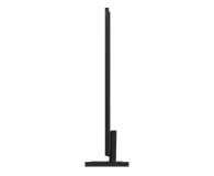 Samsung QE55LS03HE 55" QLED 4K Tizen TV Frame - 1526985 - zdjęcie 3