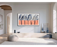 Samsung QE55LS03HE 55" QLED 4K Tizen TV Frame - 1526985 - zdjęcie 4