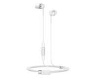 Sennheiser CX 80U WHITE