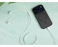 Sennheiser CX 80U WHITE - 1571490 - zdjęcie 3