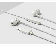 Sennheiser CX 80U WHITE - 1571490 - zdjęcie 4