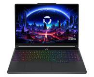 Lenovo Legion 5-15 Ultra 7-356H/32GB/512+512 RTX5060 OLED 165Hz - 1574193 - zdjęcie 1