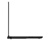 Lenovo Legion 5-15 Ultra 7-356H/32GB/512+512 RTX5060 OLED 165Hz - 1574193 - zdjęcie 8