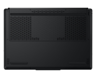 Lenovo Legion 5-15 Ultra 7-356H/32GB/512+512 RTX5060 OLED 165Hz - 1574193 - zdjęcie 7