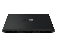 Lenovo Legion 5-15 Ultra 7-356H/32GB/512+512 RTX5060 OLED 165Hz - 1574193 - zdjęcie 6
