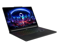 Lenovo Legion 5-15 Ultra 7-356H/32GB/512+512 RTX5060 OLED 165Hz - 1574193 - zdjęcie 3