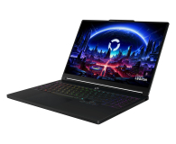 Lenovo Legion 5-15 Ultra 7-356H/32GB/512+512 RTX5060 OLED 165Hz - 1574193 - zdjęcie 2