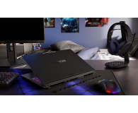 Lenovo Legion 5-15 Ultra 7-356H/32GB/512+512 RTX5060 OLED 165Hz - 1574193 - zdjęcie 12
