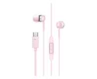 Sennheiser CX 80U SAKURA - 1571489 - zdjęcie 2