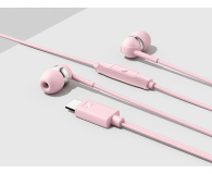 Sennheiser CX 80U SAKURA - 1571489 - zdjęcie 4
