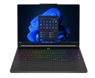 Lenovo Legion 5-15 Ultra 7-356H/24GB/512+1TB/Win11X RTX5060 OLED - 1574216 - zdjęcie 1