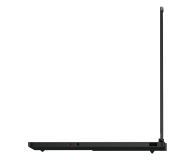 Lenovo Legion 5-15 Ultra 7-356H/24GB/512+1TB/Win11X RTX5060 OLED - 1574216 - zdjęcie 10